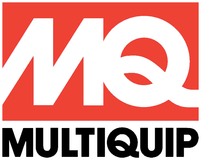 multiquip