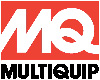 multiquip