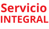 servicio integral a generadores